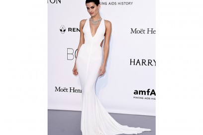 isabeli-fontana-amfar-cannes-16-getty