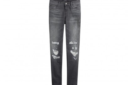 j-brand-skinny-jeans-grigio