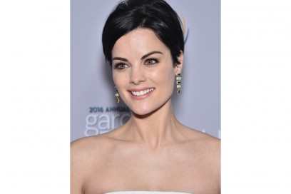 jaimie-alexander-beauty-look-1