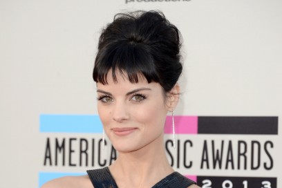 jaimie-alexander-beauty-look-10