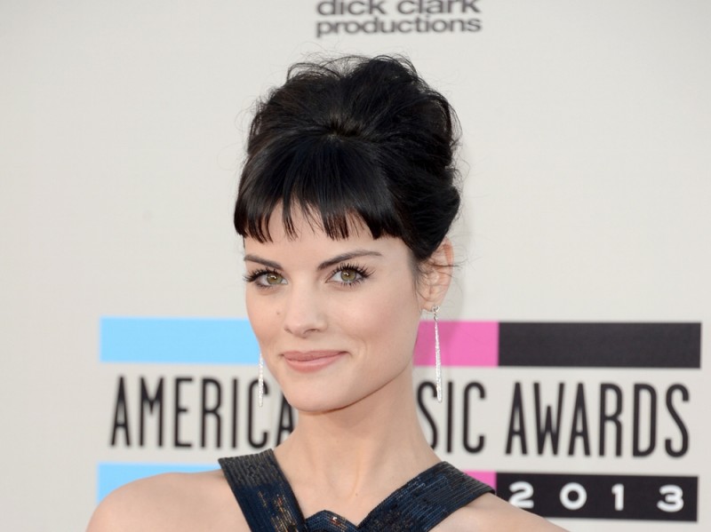 jaimie-alexander-beauty-look-10