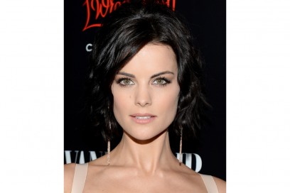 jaimie-alexander-beauty-look-11