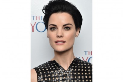jaimie-alexander-beauty-look-2