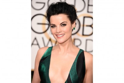 jaimie-alexander-beauty-look-4