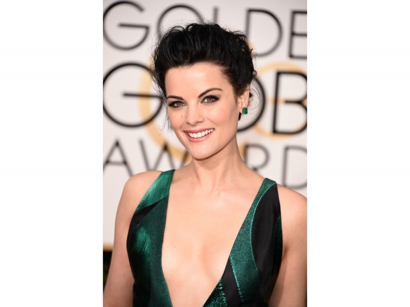 jaimie-alexander-beauty-look-4