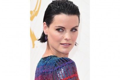 jaimie-alexander-beauty-look-5