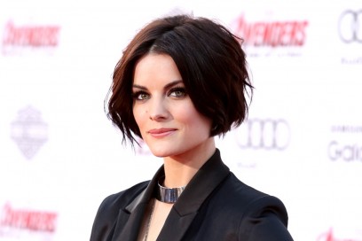 jaimie-alexander-beauty-look-7