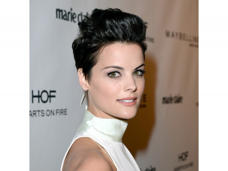 jaimie-alexander-beauty-look-8