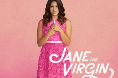 jane-the-virgin