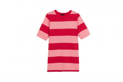 jcrew-tshirt-righe