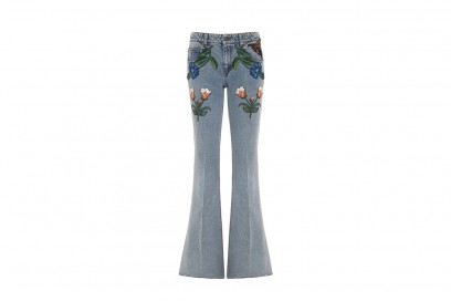 jeans-GUCCI-EXCLUSIVE.-NET-A-PORTER