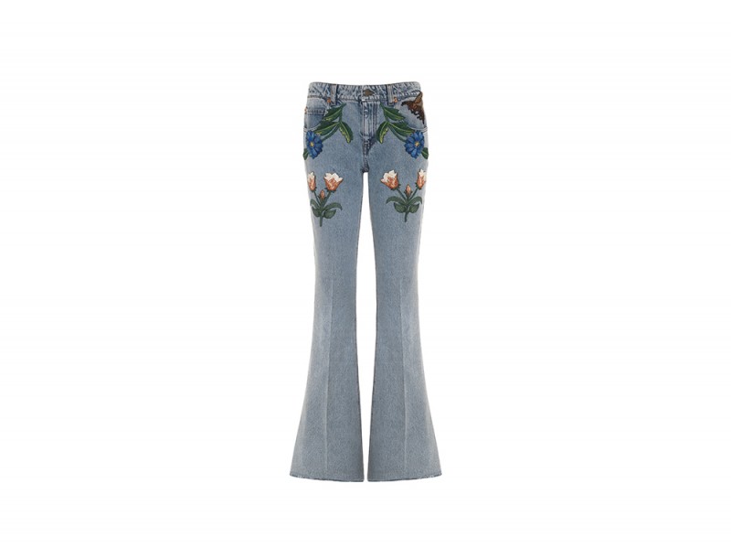 jeans-GUCCI-EXCLUSIVE.-NET-A-PORTER