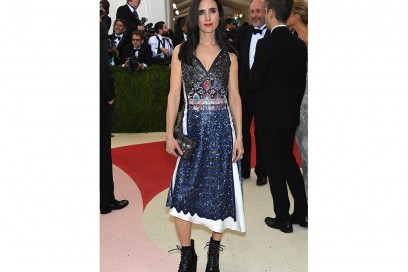 jennifer-connelly-met-gala-2016-getty