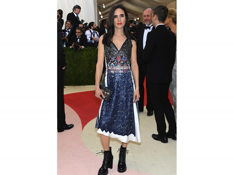 jennifer-connelly-met-gala-2016-getty