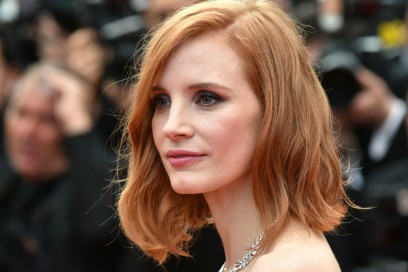 jessica chastain (2)