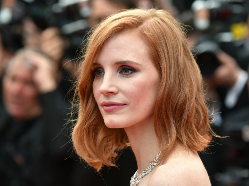 jessica chastain (2)