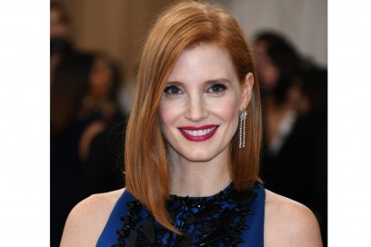 jessica-chastain-capelli