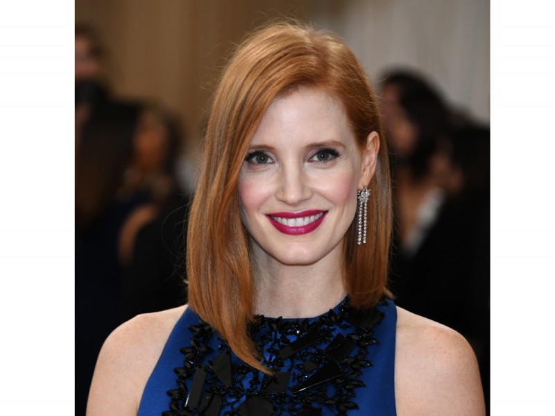 jessica-chastain-capelli