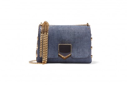 jimmy-choo-borsa-denim