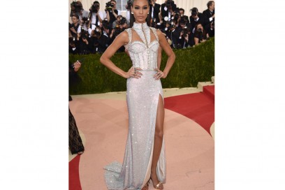 joan-smalls-met