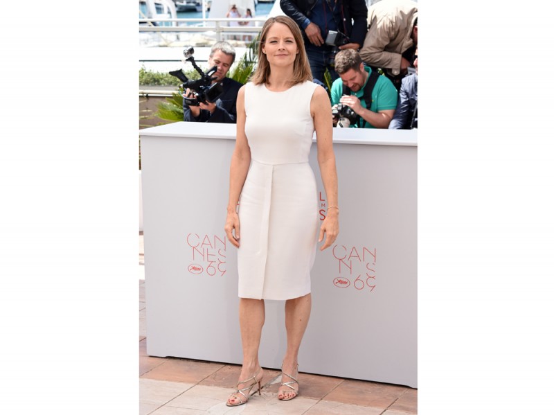 jodie-foster-cannes-2016-day-olycom