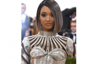 jourdan-dunn-capelli