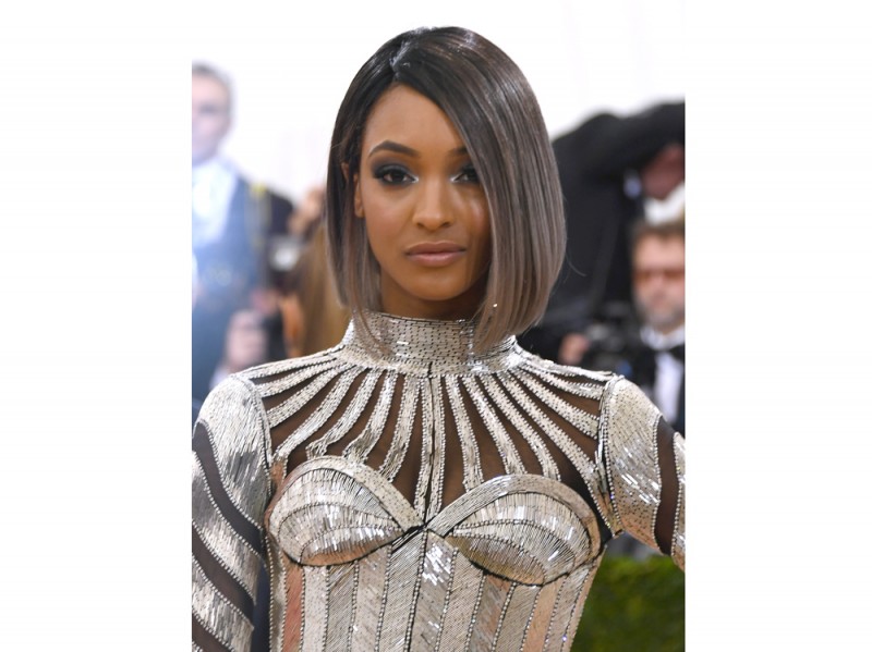 jourdan-dunn-capelli