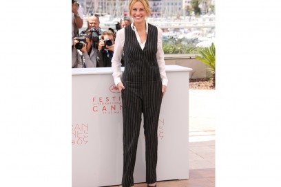 julia-roberts-jumpsuit-cannes-olycom