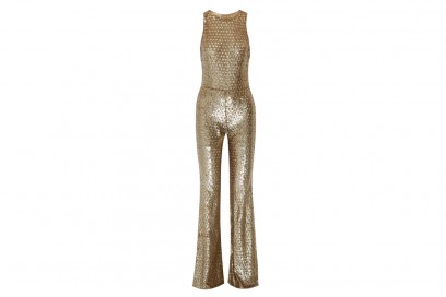 jumpsuit-oro-michael-kors-collection