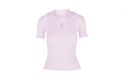 jw-anderson-polo-lilla