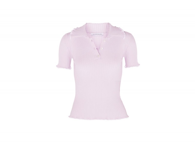 jw-anderson-polo-lilla