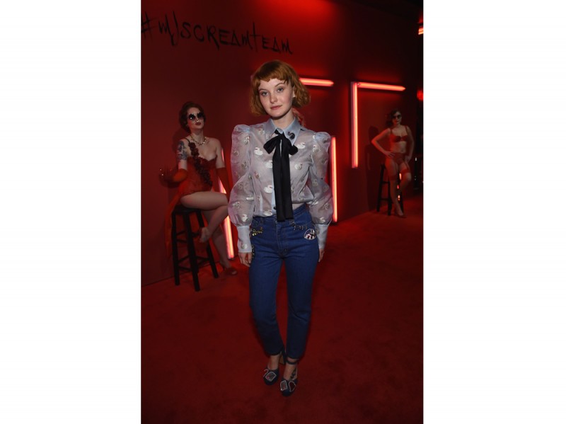 kacy-hill-marc-jacobs