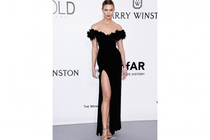 karlie-kloss-amfar-cannes-16-getty