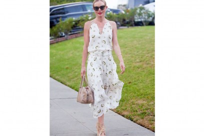 kate-bosworth-abito-a-fiori