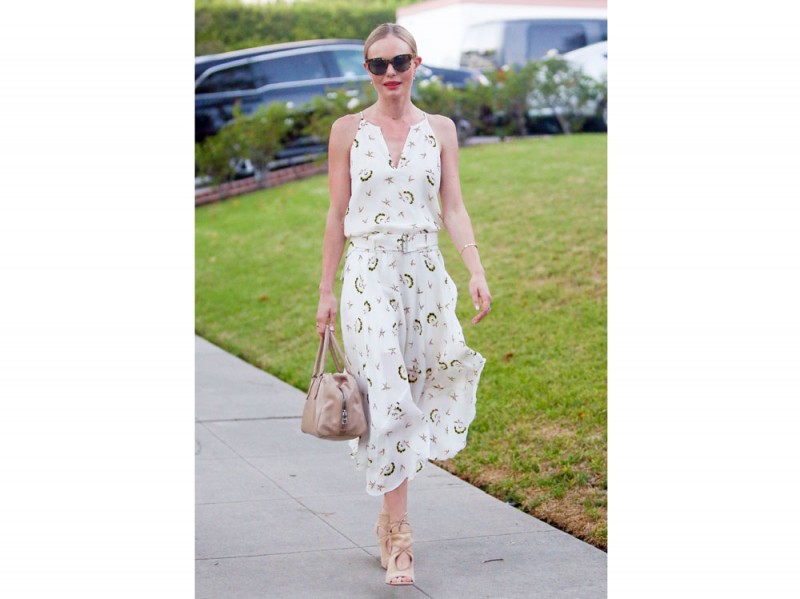 kate-bosworth-abito-a-fiori
