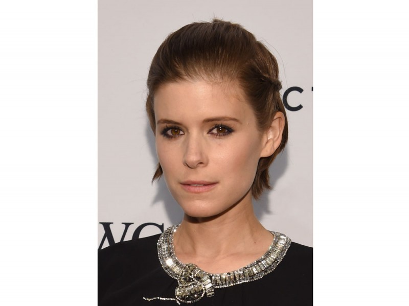kate mara