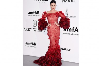 katy-perry-amfar-cannes-16-getty