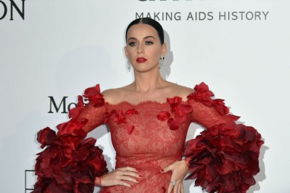 katy perry cannes