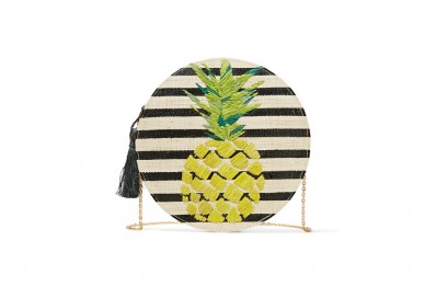 kayu-borsa-ananas