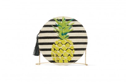 kayu-borsa-ananas