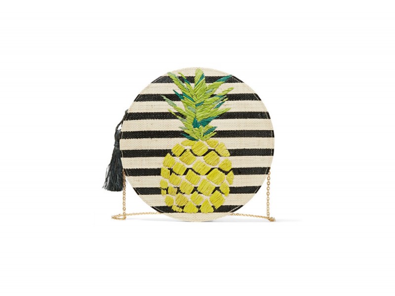 kayu-borsa-ananas