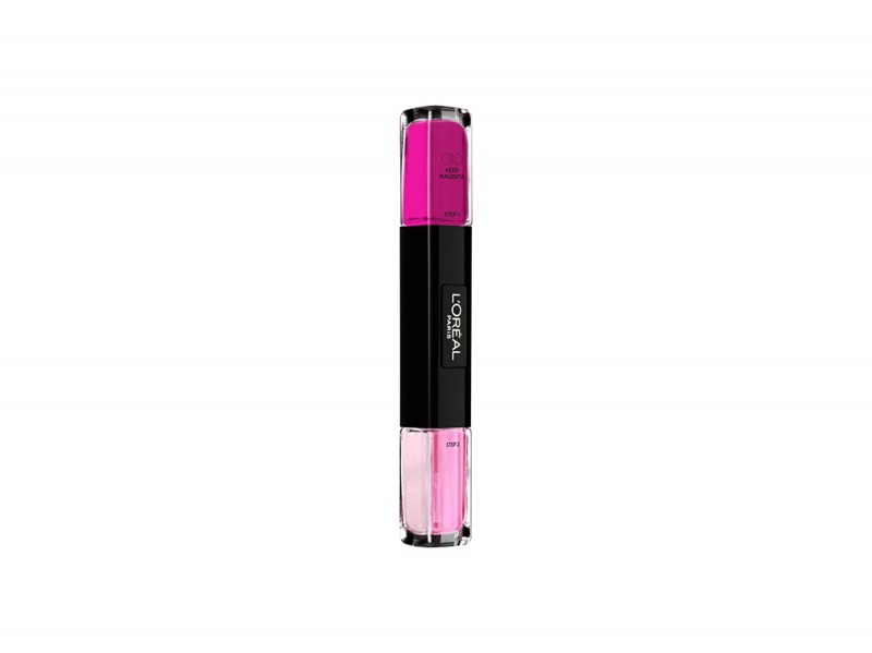 smalti-fucsia-04