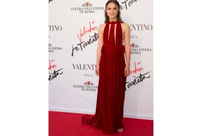 keira-knightley-la-traviata-valentino