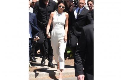 kendall-jenner-cannes-jumpsuit-bianca-olycom