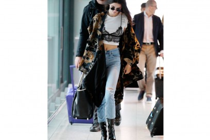 kendall-jenner-look-olycom