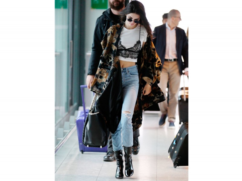 kendall-jenner-look-olycom