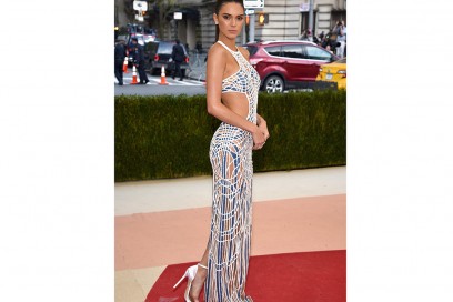 kendall-jenner-met-gala-getty