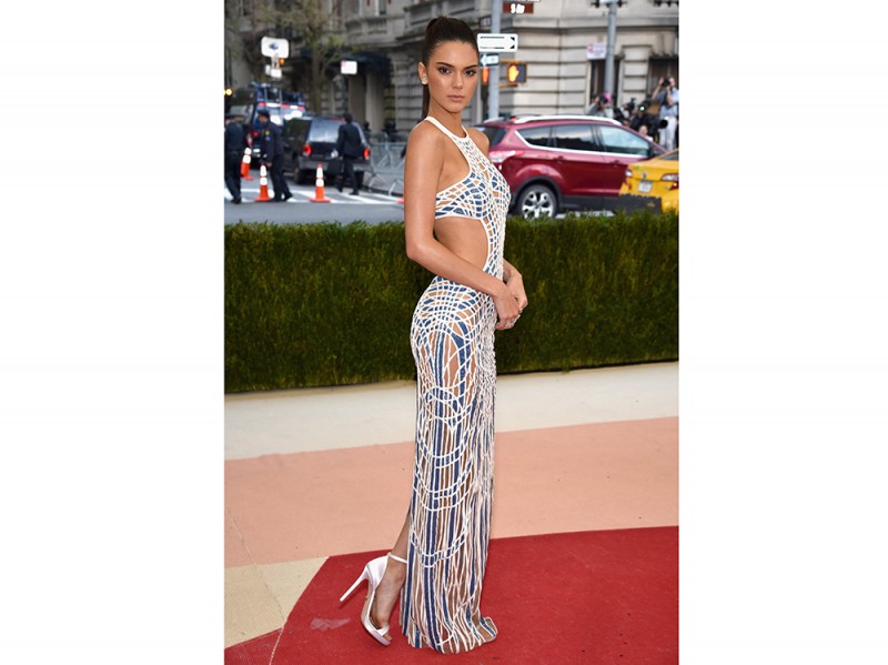 kendall-jenner-met-gala-getty