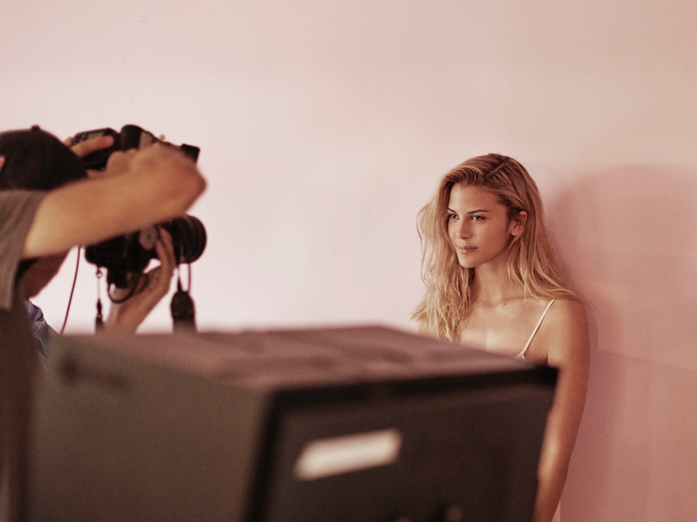 kenya-kinski-jones-stella-mccartney-1