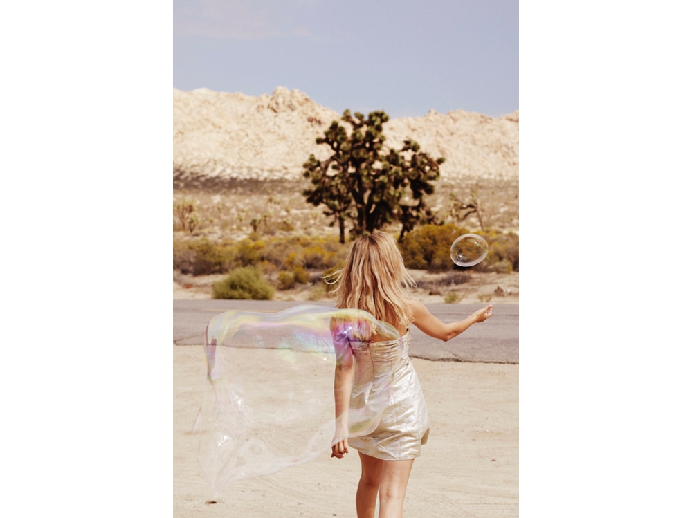 kenya-kinski-jones-stella-mccartney-2